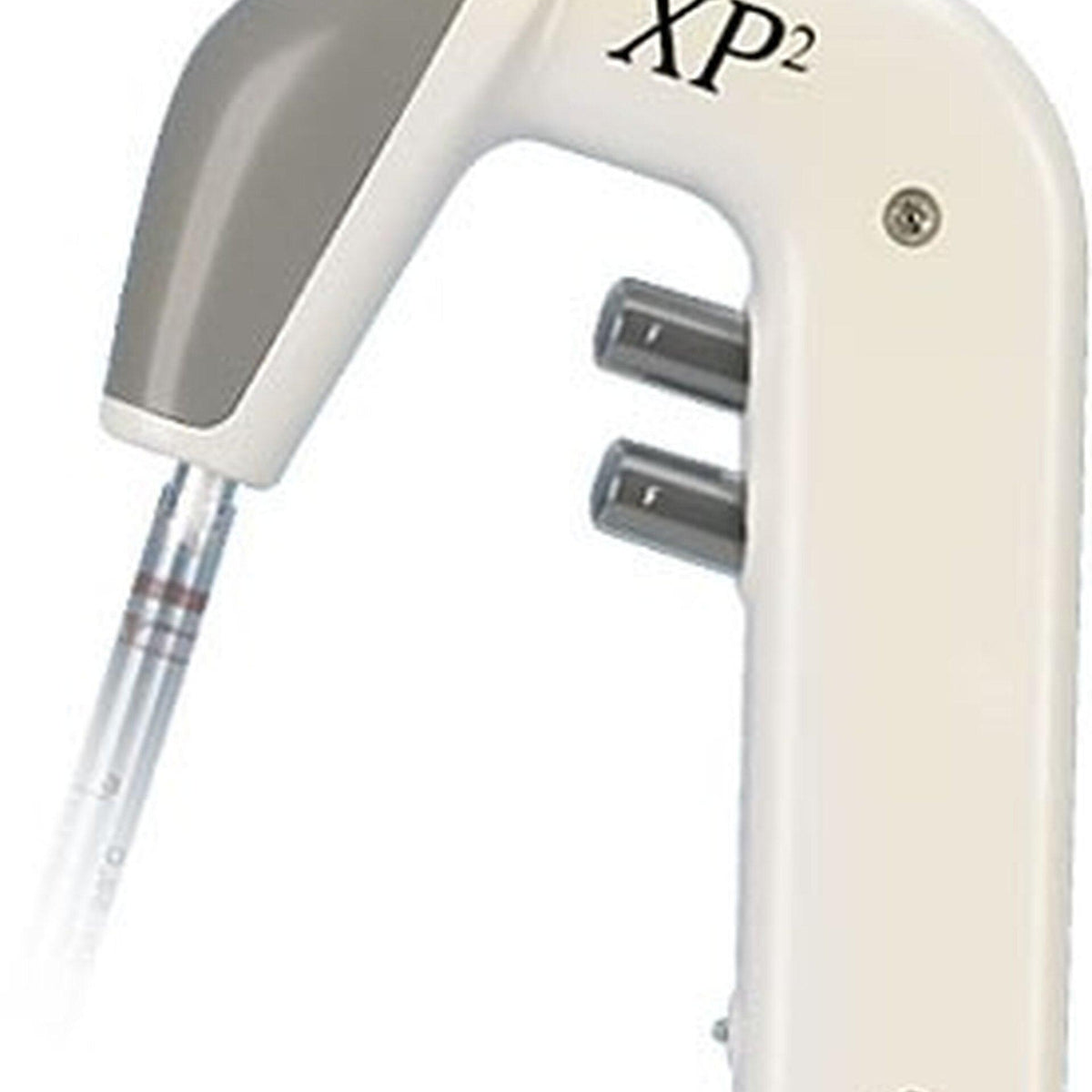 Portable PipetAid® XP2 Pipet Controller IVF Store