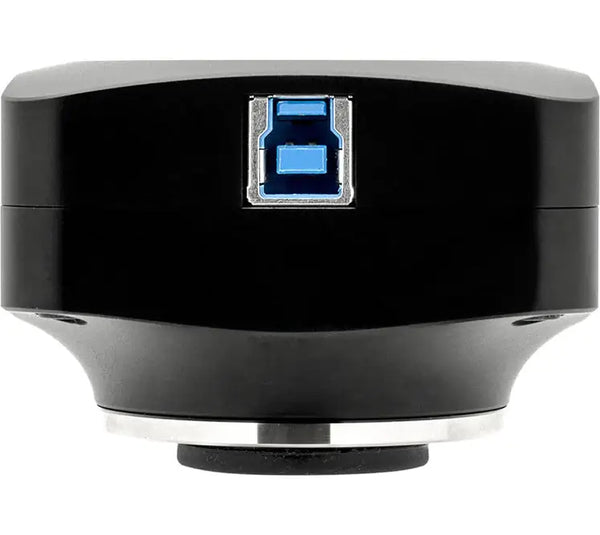 back view minivid-usb-3.0-camera-port