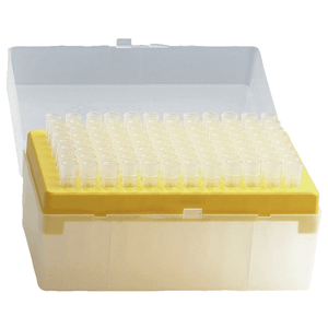 Thermo Scientific Finntip™ Pipette Specific Pipette Tips