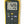 Fluke 52-II Dual Input Thermometer - IVF Store
