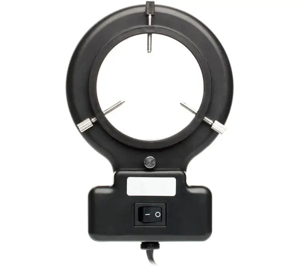 fluorescent-ring-light-top_backside_view