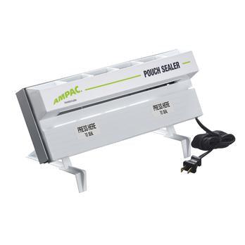 Multi-Purpose Heat Sealer