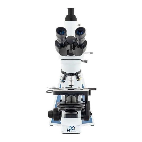 i4 Semen Evaluation Microscope - IVF Store