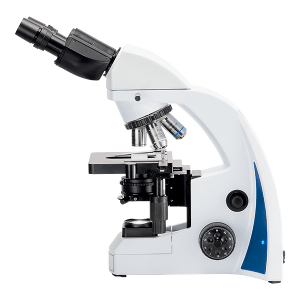 LW Scientific i4 Plan- Binocular
