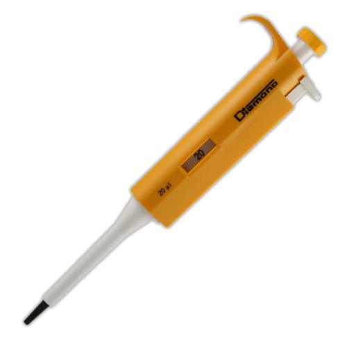 Fixed Volume Pipets - IVF Store