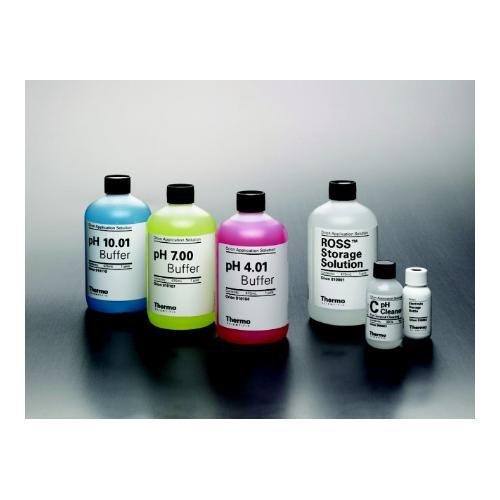 Orion® pH Buffers - IVF Store