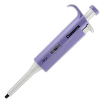 Fixed Volume Pipets - IVF Store