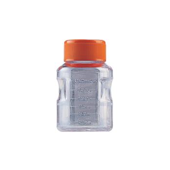 Sterile Storage Bottles