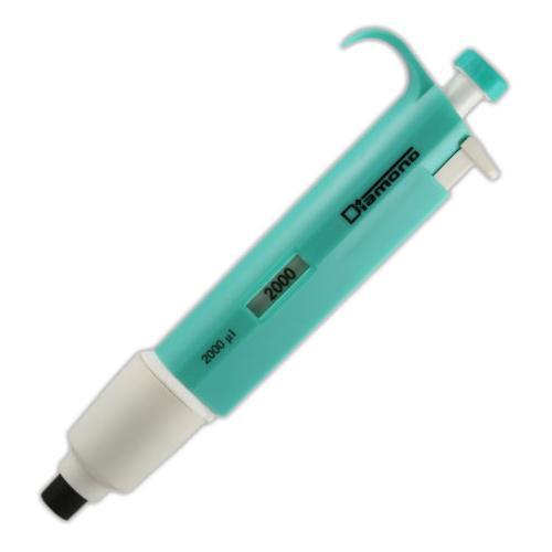 Fixed Volume Pipets - IVF Store