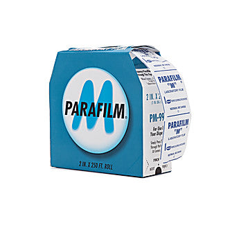 Parafilm
