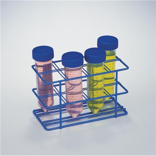 Poxygrid® 50mL Centrifuge Tube Racks