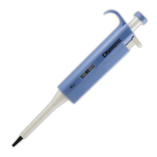 Fixed Volume Pipets - IVF Store