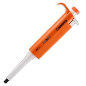 Fixed Volume Pipets - IVF Store