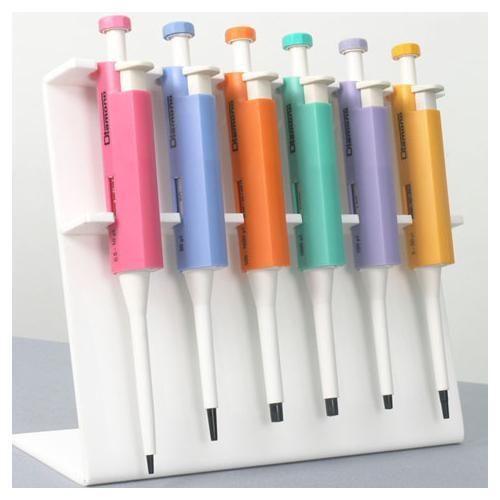 Fixed Volume Pipets - IVF Store