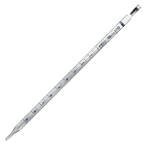 PYREX® Disposable Glass Serological Pipets