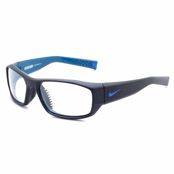 Nike Brazen Radiation Glasses