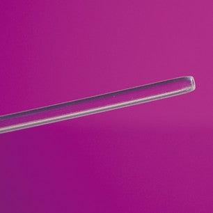 T.D.T.™ (Tight Difficult Transfer) Embryo Transfer Catheter Set - IVF Store