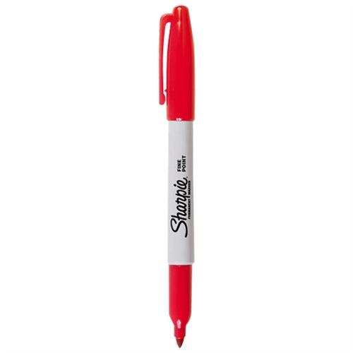 Sharpie® Marker Pens - IVF Store