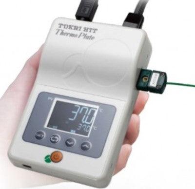 ThermoPlate TPi series Heated Glass Stage - IVF Store