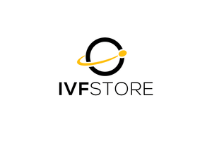 Welcome to IVF Store - IVF Store