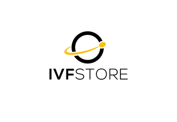 IVF STORE LLC. - Open For Business - IVF Store