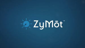 ZyMōt Multi 850µl device recovers sperm with superior genomic integrity - IVF Store