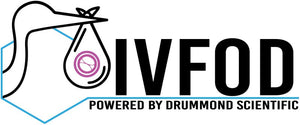 IVF Store Acquires IVF On Demand, Becoming a Complete Partner for IVF and Andrology Laboratories