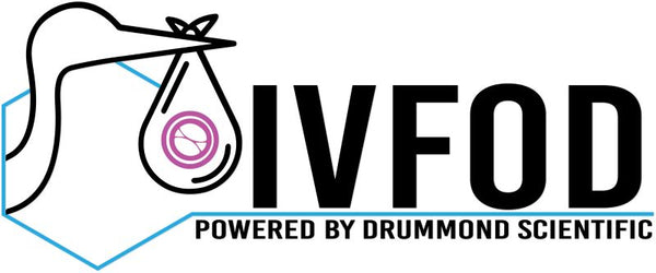 IVF Store Acquires IVF On Demand, Becoming a Complete Partner for IVF and Andrology Laboratories