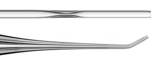 Introducing Dewin’s BXGuard and Flickmate Pipettes