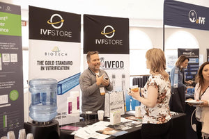 68th AAB Conference 28th CRB Symposium & Workshop May 5-8, 2026 - Las Vegas, Nevada