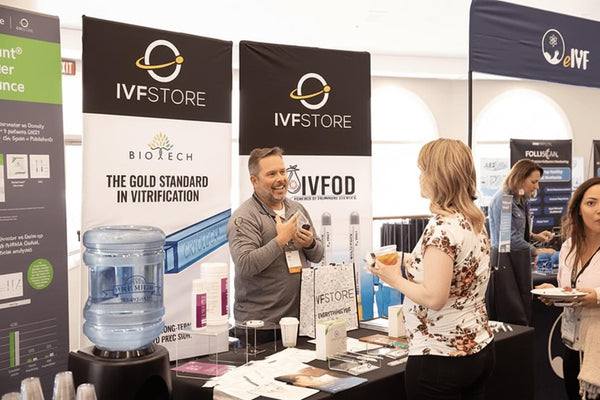 68th AAB Conference 28th CRB Symposium & Workshop May 5-8, 2026 - Las Vegas, Nevada