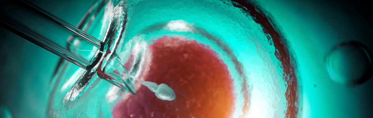 Mea Lab Understanding MEA+ Testing: Enhancing Quality in IVF Labware – IVF Store