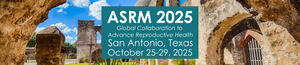 IVF Store is Exhibiting at ASRM 2025 – Let’s Connect in San Antonio