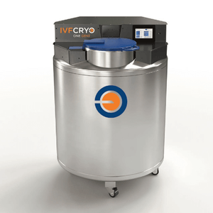 Unveiling the IVF CRYO-One GEN 2
