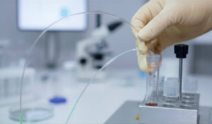 Everything You Need for Oocyte Retrievals