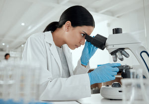 Research Grants up to $2000 Available from IVF Store