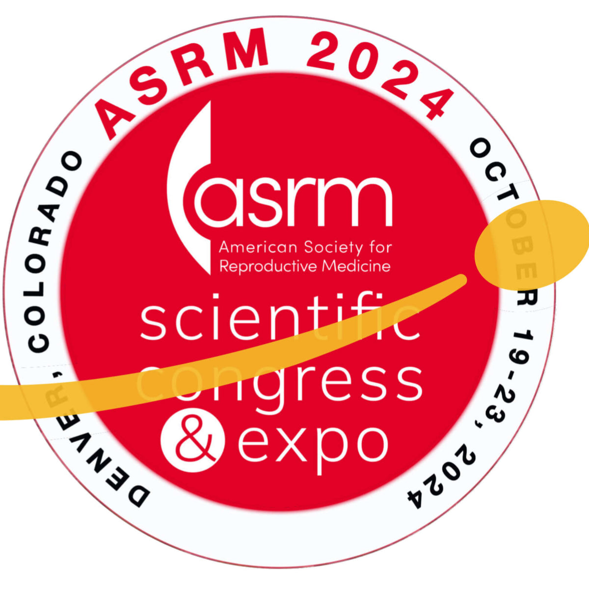 ASRM 2024: Prepare to Be Amazed with IVF Store