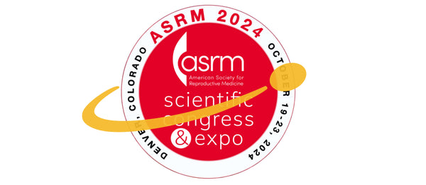 ASRM 2024: Prepare to Be Amazed with IVF Store