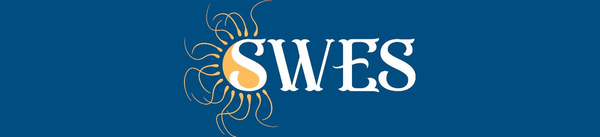 The Southwest Embryology Summit 2025 (SWES) – IVF Store