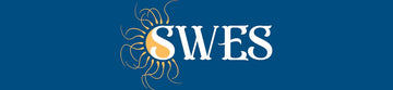 The Southwest Embryology Summit 2025 (SWES)