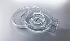Optimizing IVF Procedures with VitroDx Plasticware: Innovation Meets Functionality