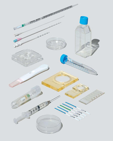 IVF Store Products Featured In Scientific American Journal - IVF Store