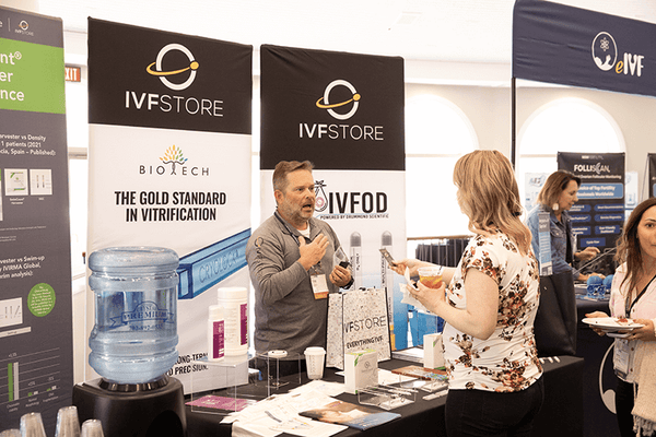 68th AAB Conference 28th CRB Symposium & Workshop May 5-8, 2026 - Las Vegas, Nevada