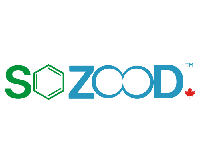 Exciting Update: SoPure IVF Has Transitioned to SoZood! – IVF Store