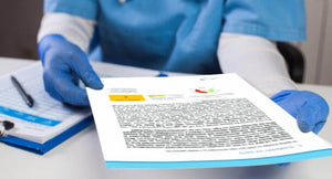 Improve Embryo Outcomes by Understanding Your Lab’s Air Quality