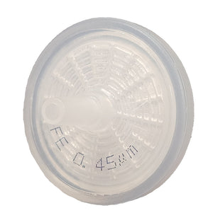 Levo Plus Motorized Pipette Filler and Filters