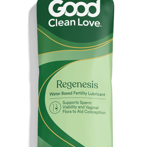 Condoms and Lubricant IVF Store Condoms and Lubricant IVF Store