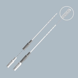ECHO TRANS Embryo Transfer Catheter