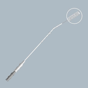 PRO ECHO TRANS Embryo Transfer Catheter