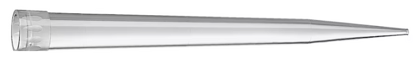 epTIPS Rack G 0.5-10mL Biopur 120